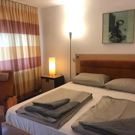 Hotel M.cologne